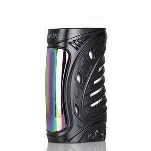 SMOK A-Priv 225W Box Mod