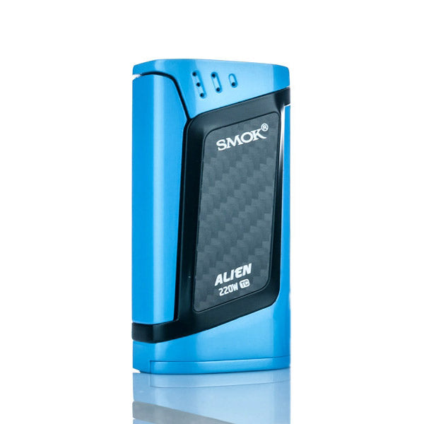 SMOK_Alien_200W_TC_Box_MOD 24