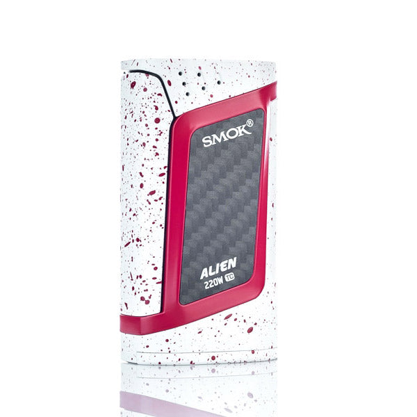 SMOK_Alien_200W_TC_Box_MOD 27