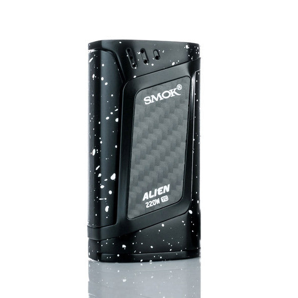 SMOK_Alien_200W_TC_Box_MOD 28