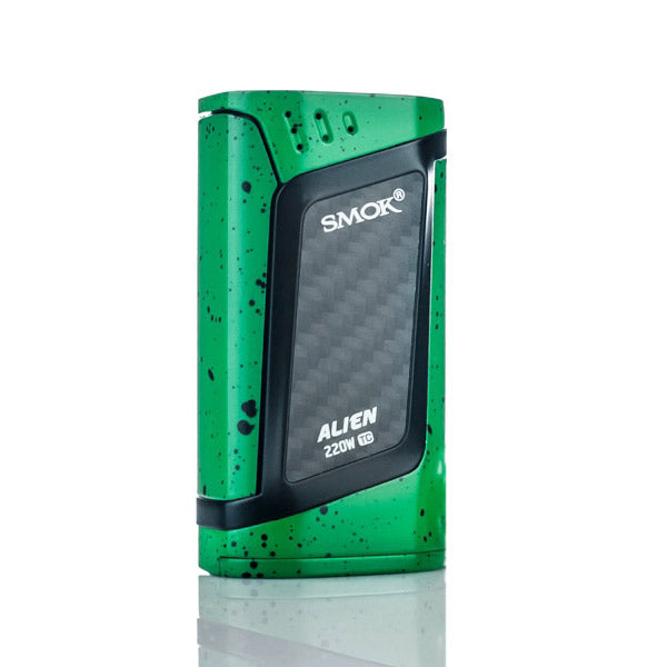 SMOK_Alien_200W_TC_Box_MOD 30