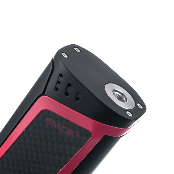 SMOK_Alien_200W_TC_Box_MOD 6