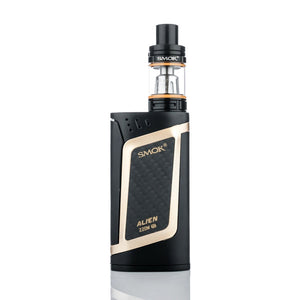 SMOK Alien 220W TC with TFV8 Baby Beast Kit