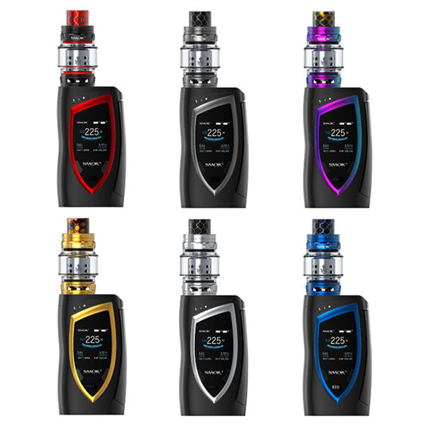 SMOK_Devilkin_225W_Kit_For_Sale