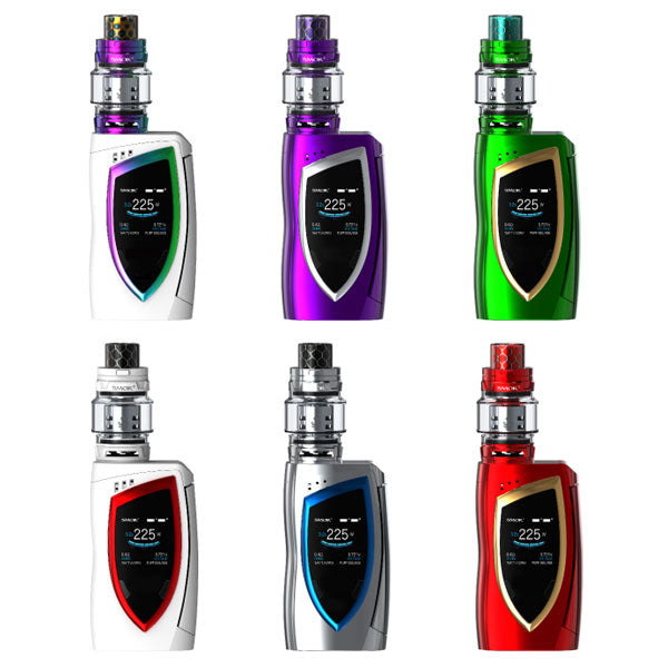 SMOK_Devilkin_225W_Kit_On_Sale