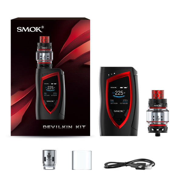 SMOK_Devilkin_225W_Kit_Release_744ff49e 2ea1 4a3c 8b86 1ea1ea11647e