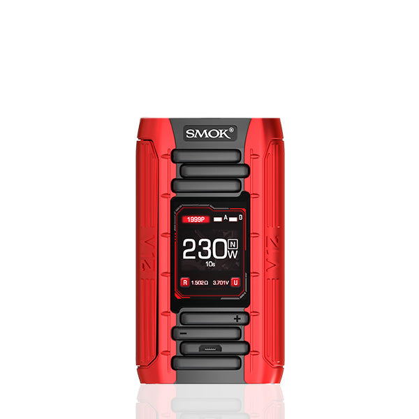 SMOK E-Priv 230W Box Mod