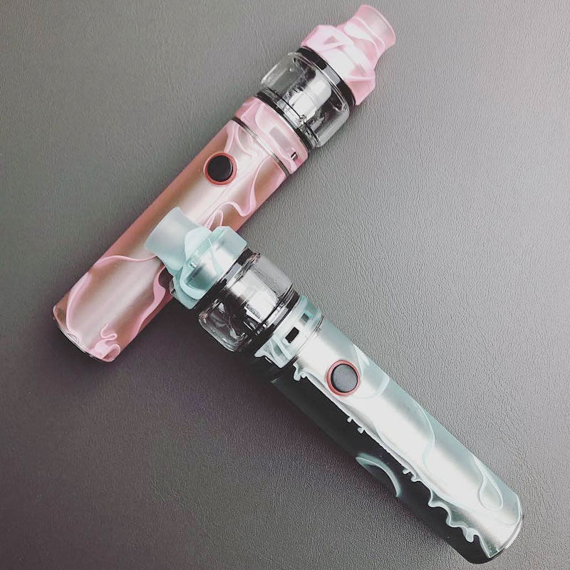 SMOK_Evian_Stick_Kit_Pink_Blue