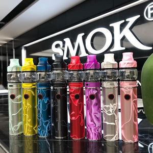 SMOK Evian Stick Starter Kit