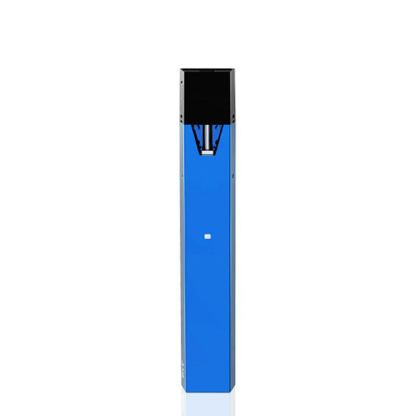 SMOK_FIT_All In One_Pod_Kit_250mAh_Blue