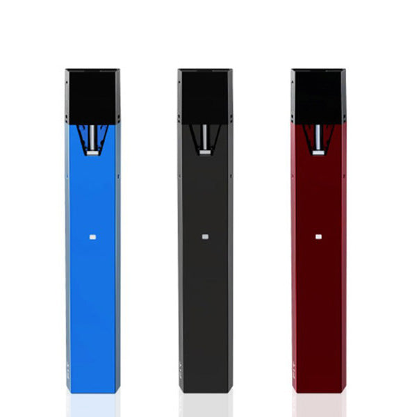 SMOK_FIT_All In One_Pod_Kit_250mAh_For_Sale