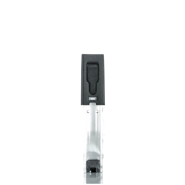 SMOK_FIT_Replacement_Pod_Cartridge 2