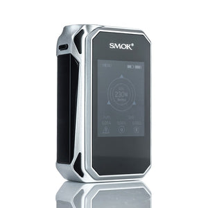 SMOK G-PRIV 2 230W Touch Screen Box Mod