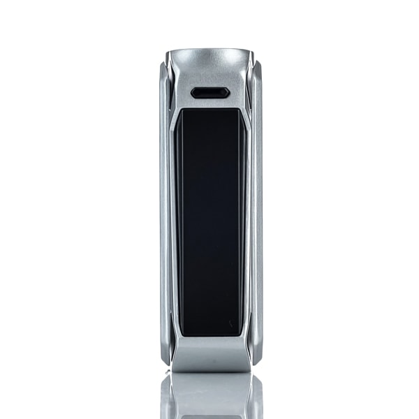 SMOK_G PRIV_2_230W_Touch_Screen_Box_Mod_Silver 2