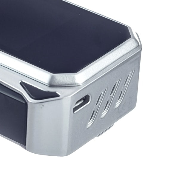touch screen box mod vape SMOK G-PRIV 2 230W Touch Screen Box Mod