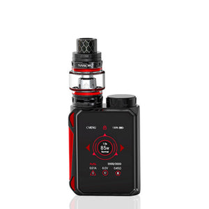 SMOK G-PRIV Baby Luxe Edition Kit with TFV12 Baby Prince