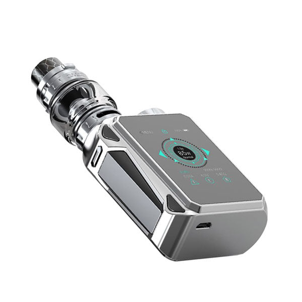 SMOK_G PRIV_Baby_85W_Luxe_Edition_Kit 3