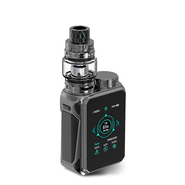 SMOK_G PRIV_Baby_85W_Luxe_Edition_Kit 5