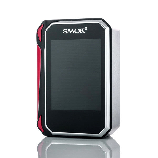SMOK G-Priv 220W Touch Screen TC Mod - ALIVAPE SMOK G-Priv 220W Touch Screen TC Mod - ALIVAPE