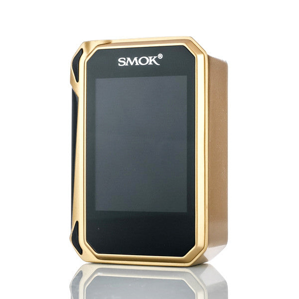 SMOK G-Priv 220W Touch Screen TC Mod - ALIVAPE SMOK G-Priv 220W Touch Screen TC Mod - ALIVAPE
