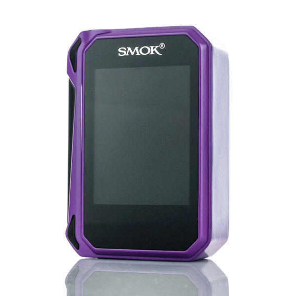 SMOK_G Priv_220W_Touch_Screen_TC_Mod 15