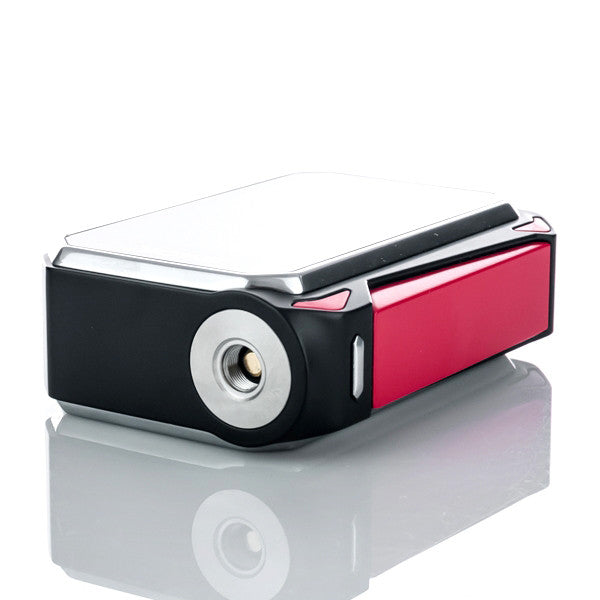 SMOK G-Priv 220W Touch Screen TC Mod - ALIVAPE SMOK G-Priv 220W Touch Screen TC Mod - ALIVAPE