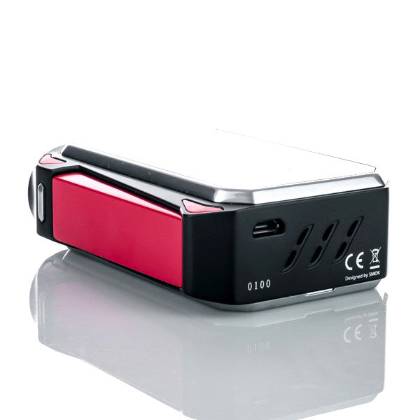SMOK G-Priv 220W Touch Screen TC Mod - ALIVAPE SMOK G-Priv 220W Touch Screen TC Mod - ALIVAPE