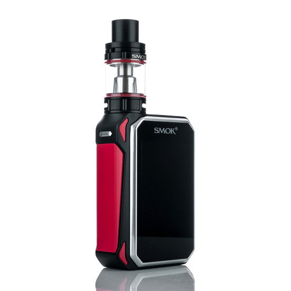 V Touch Vape Price Geek Bar Pulse X Vape Disposable | 25K Puffs V Touch Vape Price Geek Bar Pulse X Vape Disposable | 25K Puffs