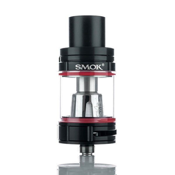 SMOK_G Priv_220W_Touch_Screen_with_TFV8_Big_Baby_Kit 10