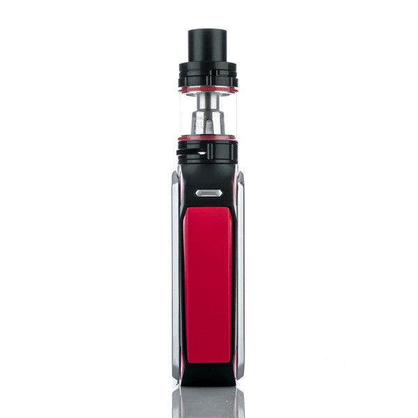 SMOK_G Priv_220W_Touch_Screen_with_TFV8_Big_Baby_Kit 3