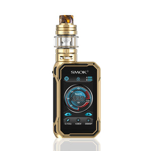 SMOK G-Priv 3 Kit with TFV16 Lite Tank