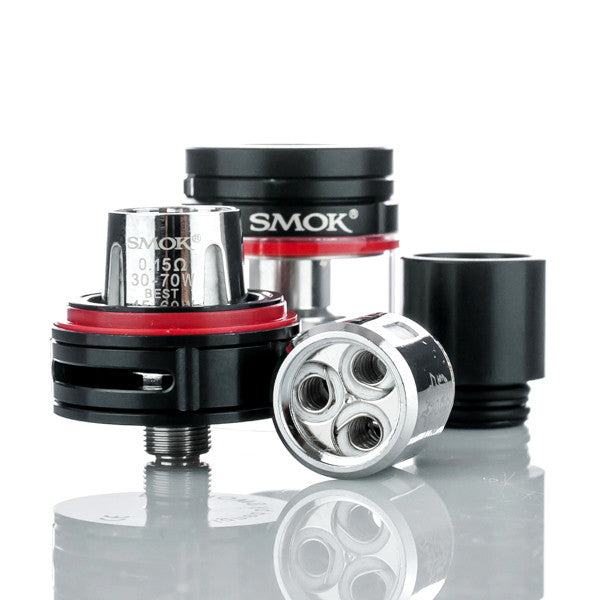 SMOK_G320_Marshal_320W_with_TFV8_Big_Baby_Kit 11