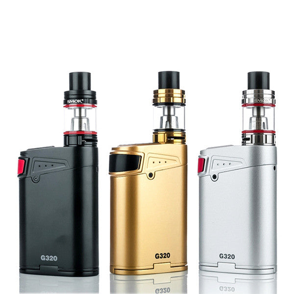 SMOK_G320_Marshal_320W_with_TFV8_Big_Baby_Kit 13