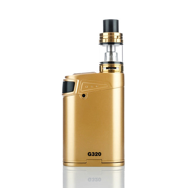 SMOK_G320_Marshal_320W_with_TFV8_Big_Baby_Kit 15