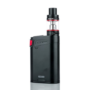 SMOK G320 Marshal 320W with TFV8 Big Baby Kit