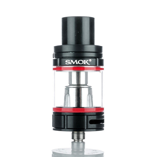 SMOK_G320_Marshal_320W_with_TFV8_Big_Baby_Kit 8