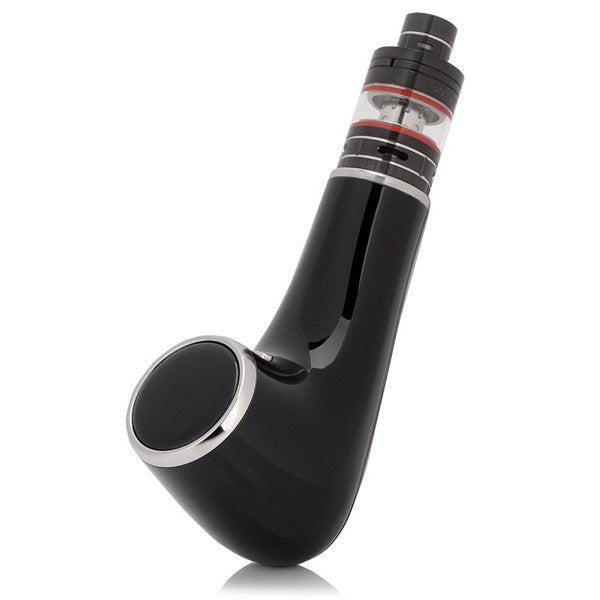 SMOK Guardian Pipe III 75W TC Kit - ALIVAPE SMOK Guardian Pipe III 75W TC Kit - ALIVAPE