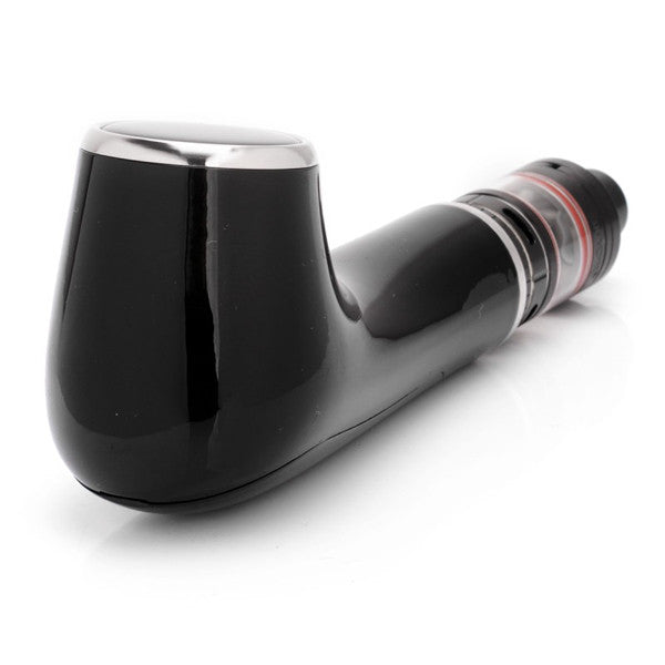 SMOK Guardian Pipe III 75W TC Kit - ALIVAPE SMOK Guardian Pipe III 75W TC Kit - ALIVAPE