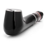 SMOK Guardian Pipe III 75W TC Kit - ALIVAPE SMOK Guardian Pipe III 75W TC Kit - ALIVAPE