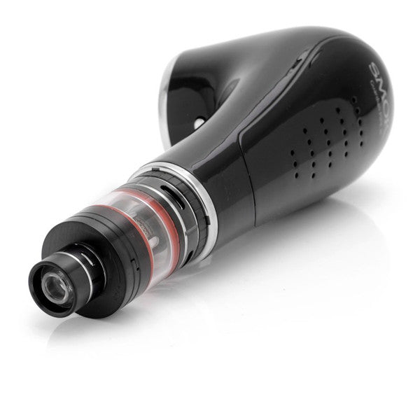 Smok Vape Pipe SMOK Guardian Pipe III 75W TC Kit Smok Vape Pipe SMOK Guardian Pipe III 75W TC Kit