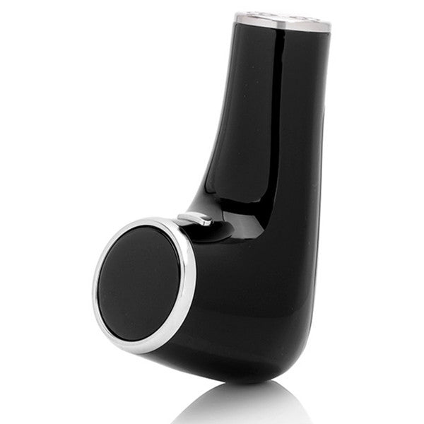 SMOK Guardian Pipe III 75W TC Kit - ALIVAPE SMOK Guardian Pipe III 75W TC Kit - ALIVAPE