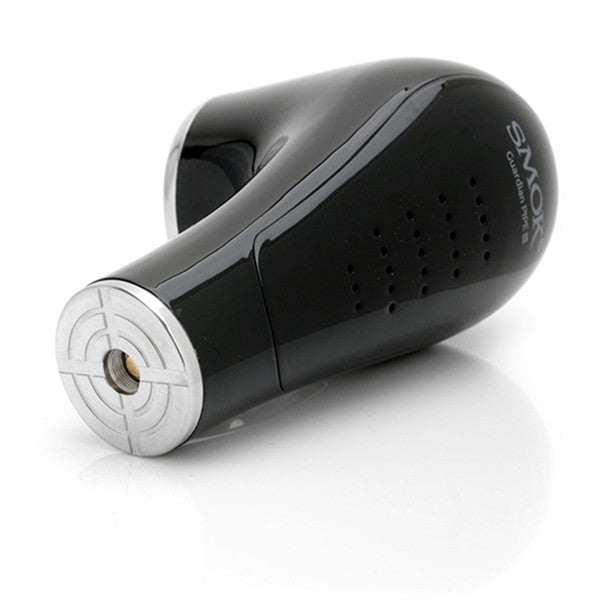SMOK Guardian Pipe III 75W TC Kit - ALIVAPE SMOK Guardian Pipe III 75W TC Kit - ALIVAPE