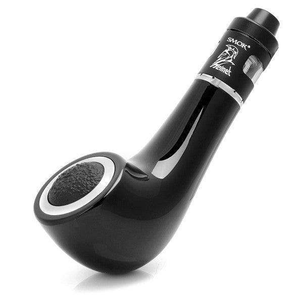 SMOK Guardian Sub Pipe Kit 1900mAh - ALIVAPE SMOK Guardian Sub Pipe Kit 1900mAh - ALIVAPE
