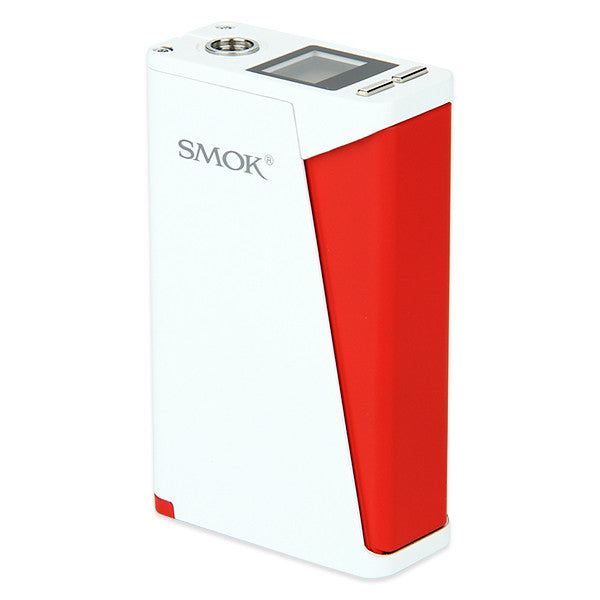SMOK_H PRIV_220W_TC_Box_Mod 10