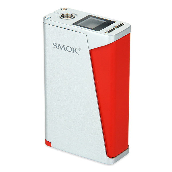 SMOK_H PRIV_220W_TC_Box_Mod 11