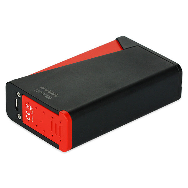 SMOK_H PRIV_220W_TC_Box_Mod 3