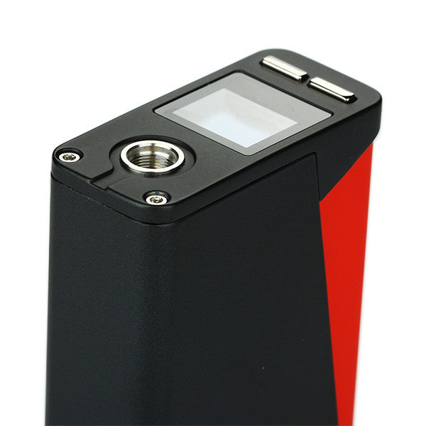 SMOK_H PRIV_220W_TC_Box_Mod 4