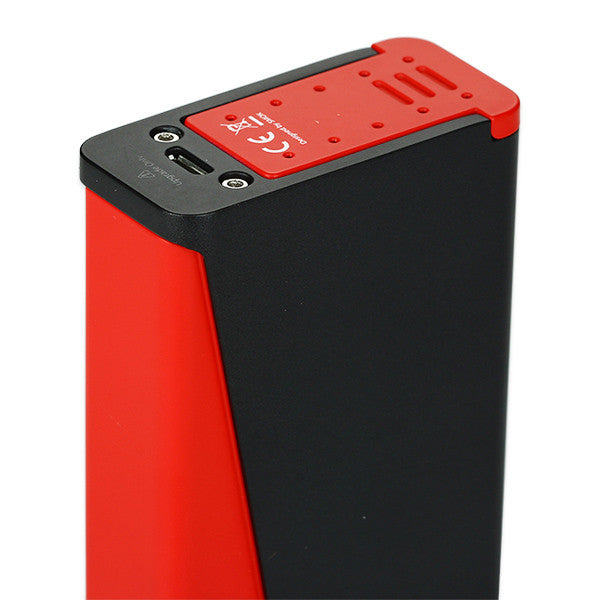 SMOK_H PRIV_220W_TC_Box_Mod 5