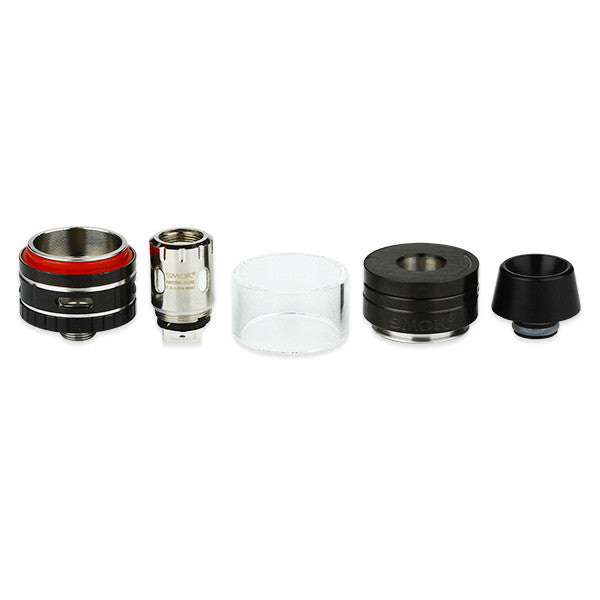 SMOK_H PRIV_220W_TC_Starter_Kit 12_54970fad aca2 4b88 ab26 a83803490828