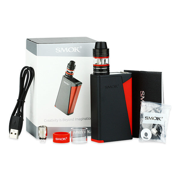 SMOK_H PRIV_220W_TC_Starter_Kit 13_0b50836f fd59 4509 bbd1 dbb1dc76ded6